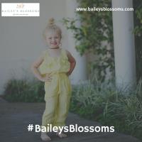 Baileys Blossoms LLC image 10